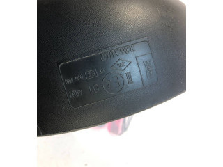 Зеркало электрическое Renault Twingo I 1994 - 1998 года