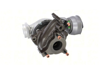 Турбина Audi Q5 SQ5 03L145721A, 03L145721A