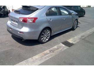 Блок комфорта 8701A351 Mitsubishi Outlander