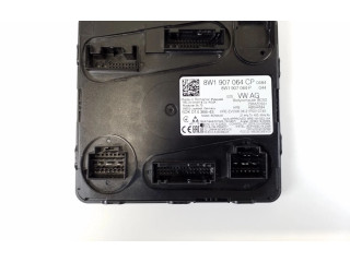 Блок комфорта 8W1907064CP Audi e-tron