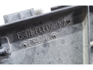 Вентилятор радиатора 6G918C607NA Volvo V70