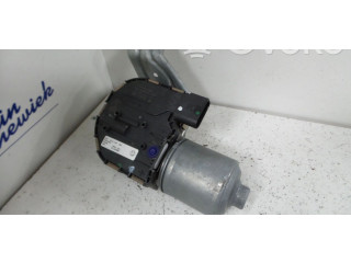 Моторчик дворников 566955119, 1397220710    Skoda Kodiaq