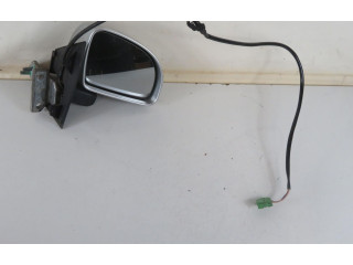 Зеркало (механическое)       Volkswagen New Beetle  1998 - 2010 года   