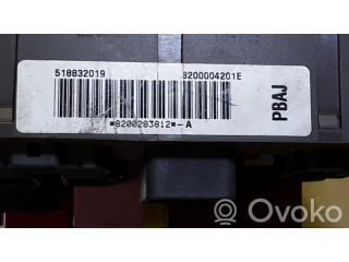 Комфортный модуль