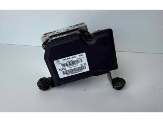 Jednotka ABS 5N0614109Q Volkswagen Tiguan 2010