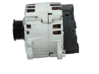 Генератор CA2106, 3EFFE Audi A4 Allroad