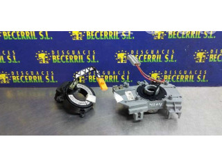 Подушка безопасности водителя 7700428202 Renault Scenic RX