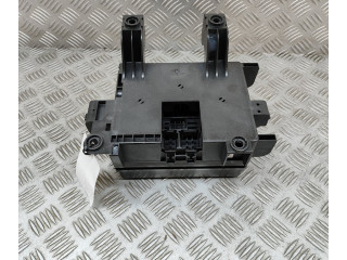 Блок предохранителей    15194396   Chevrolet TrailBlazer