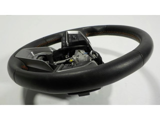 Руль Subaru XV GS14900810A