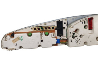 Панель приборов 4A1919033GG Audi A6 S6 C4 4A