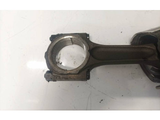 Píst    Citroen C-Crosser     