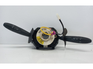 Ручка стеклоочистителей 042100615113010137   Ford Ka