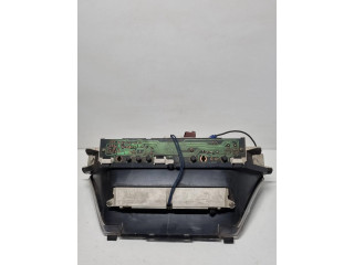 Панель приборов HR04551 Honda Accord