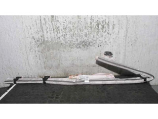 Боковая подушка безопасности 8X4880742C   Audi A1