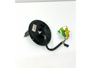 Подрулевой шлейф SRS A0004640418, 0004640418 Mercedes-Benz SL R230