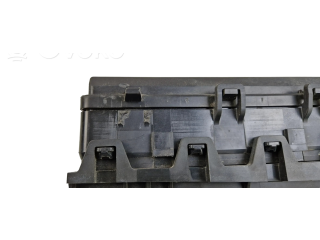 Блок предохранителей HG9T14D068, HG9T14D068BB Ford Fusion II