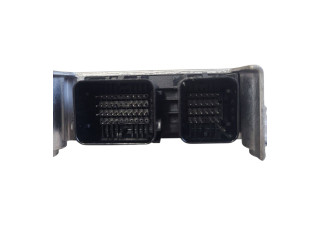 Блок подушек безопасности 9X2314B654AC, 0285010746 Jaguar XF X250