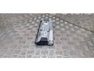 Подушка безопасности для колен 8V2880841C Audi A3 S3 8V