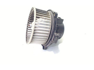 Вентилятор печки KIA Sorento