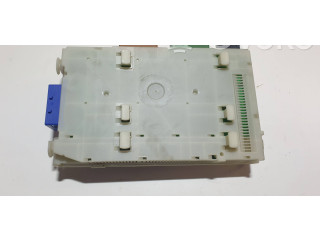 Блок предохранителей 7G9T14C256FA, 30765624AE   Volvo V70    