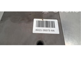 Блок АБС KK212B373AN, KK212B373AN   Ford  Transit Custom  2013 - 2023 года