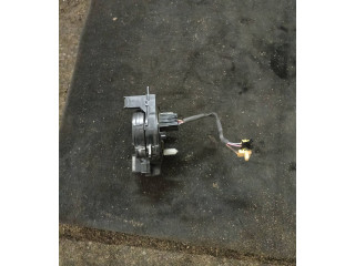 Подрулевой шлейф SRS ANP80H057B, 150095CAJP   Volvo V70