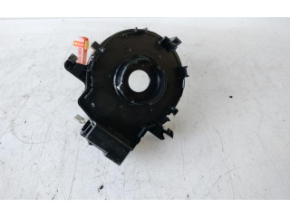 Подрулевой шлейф SRS    Citroen C1