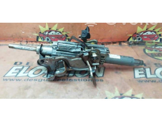 Рулевая рейка 8R0419506K Audi Q5 SQ5 2008 - 2017 года