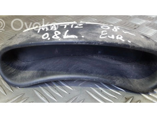 Дисплей ME96497743, 96497743 Chevrolet Matiz