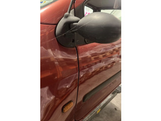 Зеркало электрическое        Renault Twingo I  1999 - 2006 года   