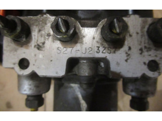 Блок управления АБС Honda Accord