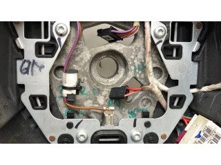 Volant BMW 5 F10 F11 2014 9229479, 610234900D  