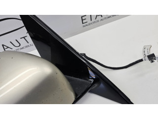 Zpětné zrcátko pravé Mercedes-Benz E W212 2010 A2128100276, A3159444