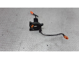 Подрулевой шлейф SRS 9627442480 Citroen Xantia