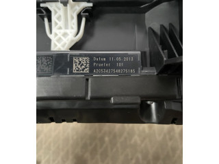 Панель приборов 5G0920860, 5G0920860   Volkswagen Golf VII       