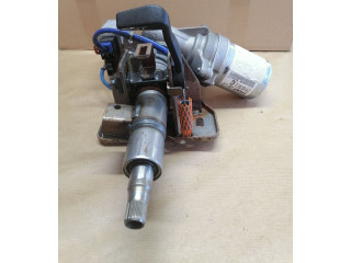 Насос рулевого управления