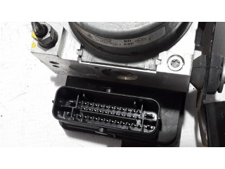 Блок АБС 476608804R Dacia Dokker