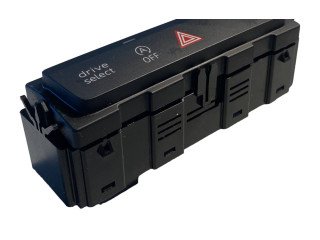 Блок комфорта 85E925301C Audi Q3 F3