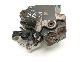 Vstřikovací čerpadlo 8692521, 0445010111 Volvo XC70 D5244T4