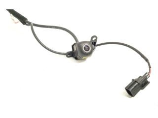 Блок управления 99240J7210   KIA Xceed