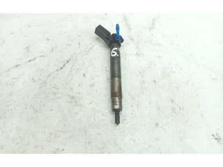 Vstřikovač A6540700087, 0445118009 Mercedes-Benz E W213