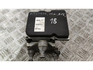 Jednotka ABS A2124314712, 0266236359 Mrcedes-Benz E A207 2011