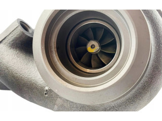  Турбина Audi A6 S6 C8 4K  03G253014K, 03G253010A         