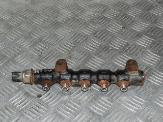 Vstřikovací lišta 9654592680 Citroen Berlingo pro naftový motor 1.6