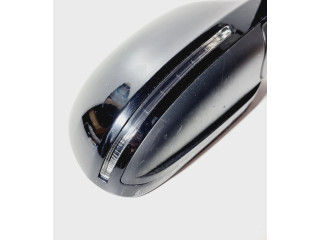 Зеркало электрическое Audi Q3 8U 2011 - 2016 года