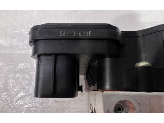 Jednotka ABS 5611062RF, 5611062RF Suzuki Ignis 2016