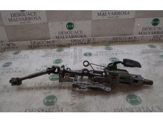    Рулевая рейка 1K1419502AB   Volkswagen Golf SportWagen  -  года