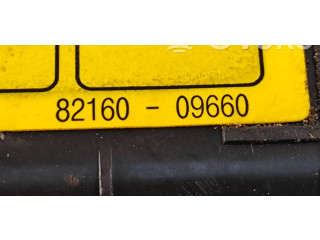 Блок предохранителей 8216009660, 8441006100 SsangYong Actyon