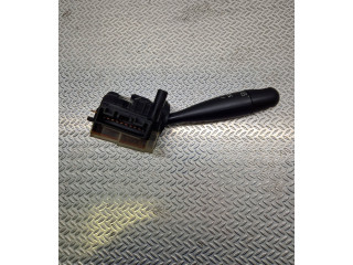 Ручка стеклоочистителей