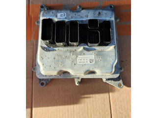 Řídící jednotka 8601159 BMW 1 F20 F21 2015